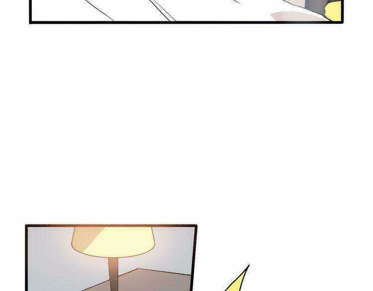 Cuộc Chiến Tình Yêu - Chapter 28 - Trang 97