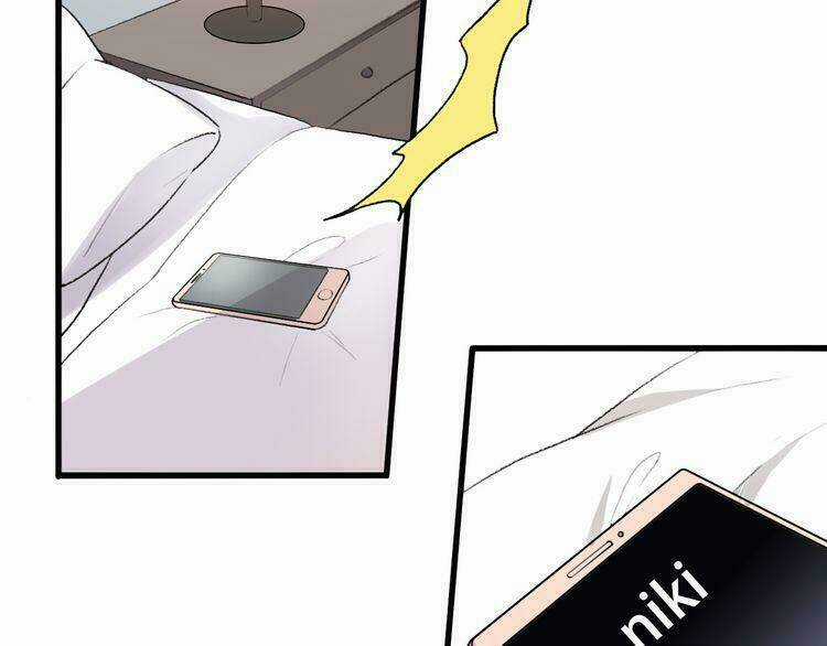 Cuộc Chiến Tình Yêu - Chapter 28 - Trang 98