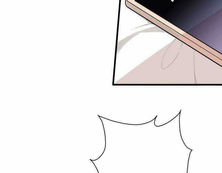 Cuộc Chiến Tình Yêu - Chapter 28 - Trang 99