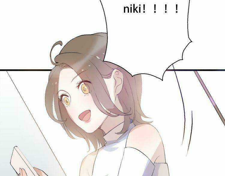 Cuộc Chiến Tình Yêu - Chapter 28 - Trang 100