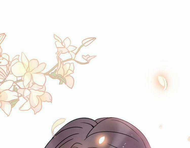 Cuộc Chiến Tình Yêu - Chapter 29 - Trang 1