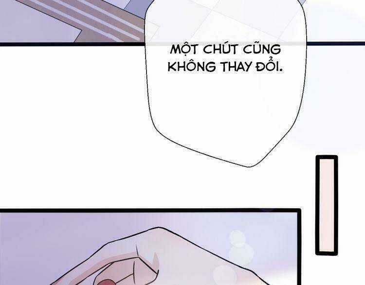 Cuộc Chiến Tình Yêu - Chapter 29 - Trang 11