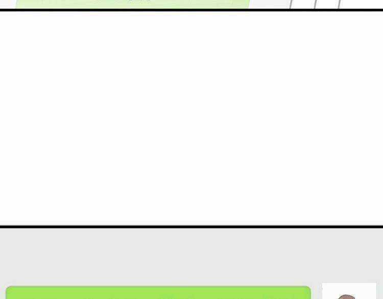 Cuộc Chiến Tình Yêu - Chapter 29 - Trang 101