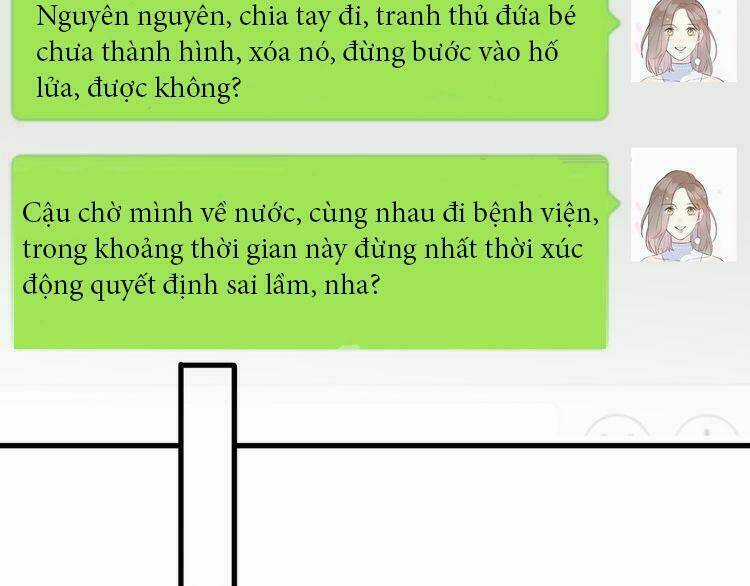 Cuộc Chiến Tình Yêu - Chapter 29 - Trang 102