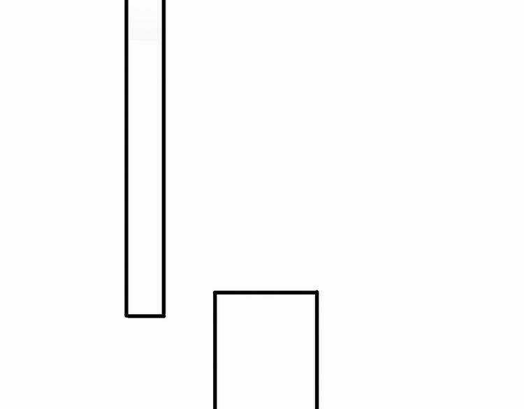 Cuộc Chiến Tình Yêu - Chapter 29 - Trang 103