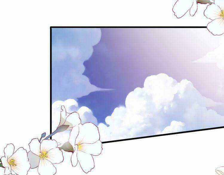 Cuộc Chiến Tình Yêu - Chapter 29 - Trang 105