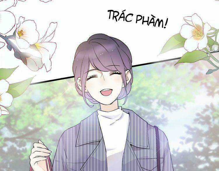Cuộc Chiến Tình Yêu - Chapter 29 - Trang 106