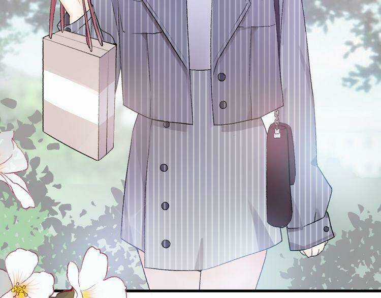 Cuộc Chiến Tình Yêu - Chapter 29 - Trang 107