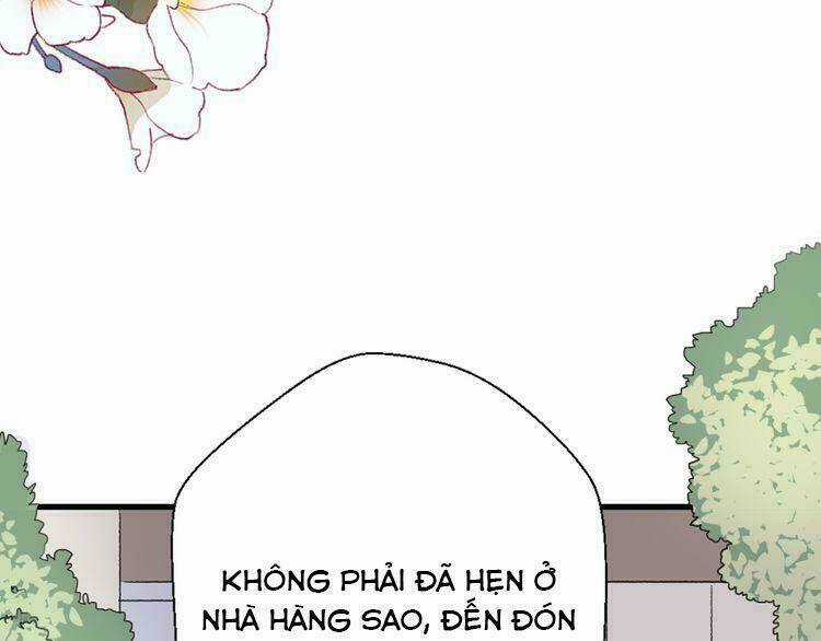 Cuộc Chiến Tình Yêu - Chapter 29 - Trang 108