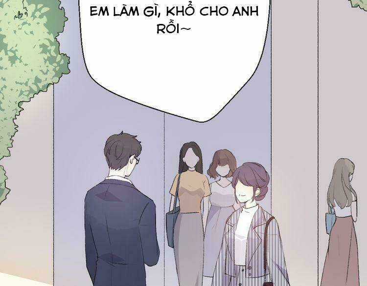 Cuộc Chiến Tình Yêu - Chapter 29 - Trang 109