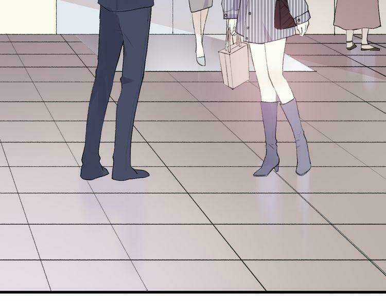 Cuộc Chiến Tình Yêu - Chapter 29 - Trang 110