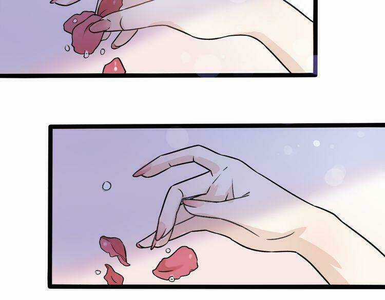 Cuộc Chiến Tình Yêu - Chapter 29 - Trang 12