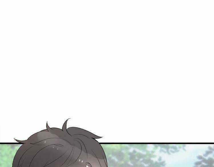 Cuộc Chiến Tình Yêu - Chapter 29 - Trang 111