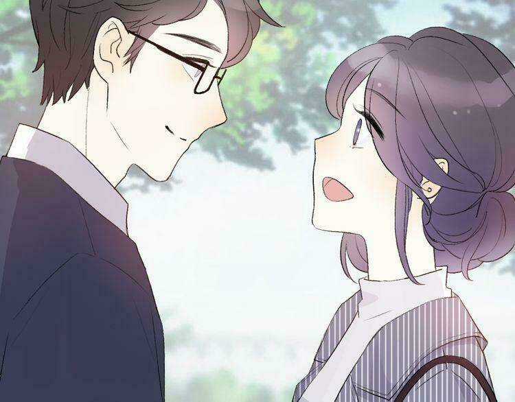 Cuộc Chiến Tình Yêu - Chapter 29 - Trang 112