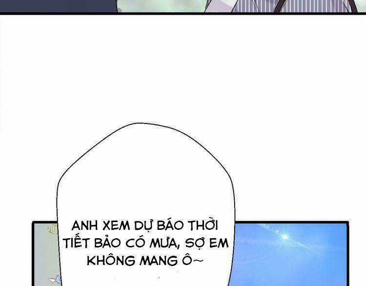 Cuộc Chiến Tình Yêu - Chapter 29 - Trang 113