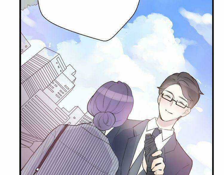 Cuộc Chiến Tình Yêu - Chapter 29 - Trang 114