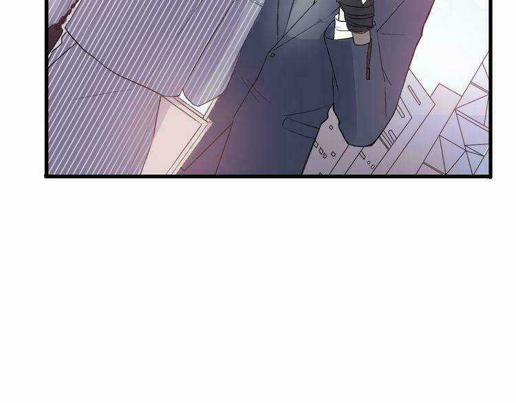 Cuộc Chiến Tình Yêu - Chapter 29 - Trang 115