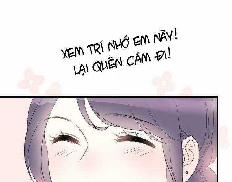 Cuộc Chiến Tình Yêu - Chapter 29 - Trang 116