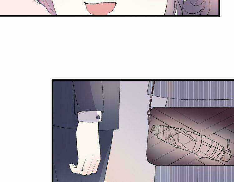 Cuộc Chiến Tình Yêu - Chapter 29 - Trang 117