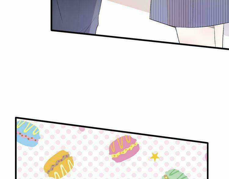 Cuộc Chiến Tình Yêu - Chapter 29 - Trang 118