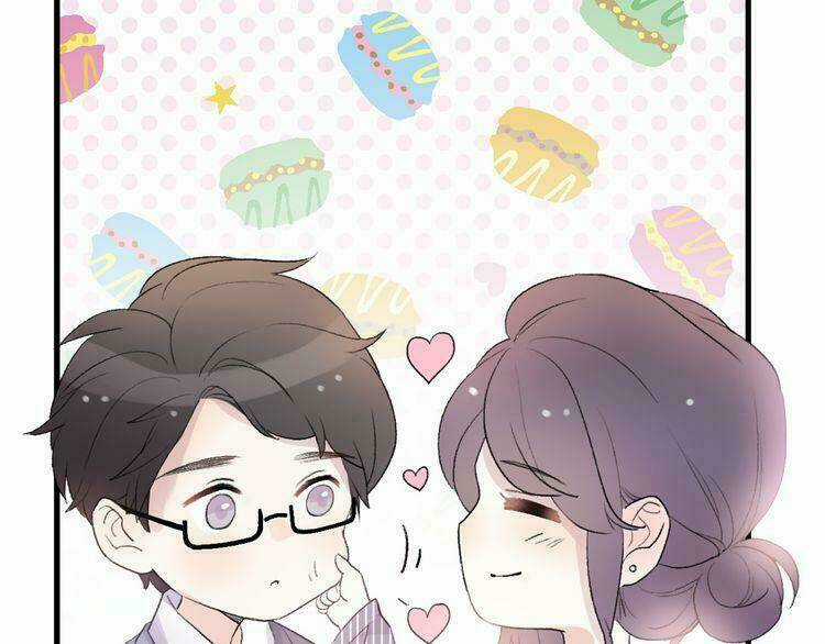 Cuộc Chiến Tình Yêu - Chapter 29 - Trang 119