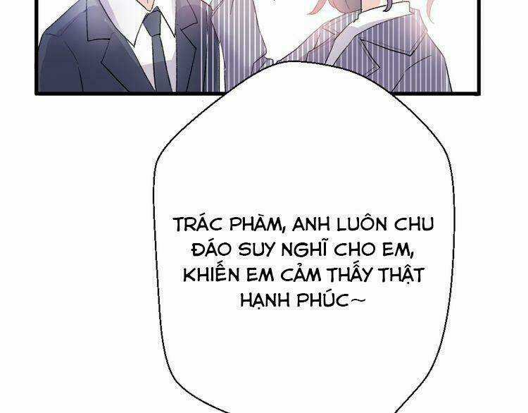 Cuộc Chiến Tình Yêu - Chapter 29 - Trang 120
