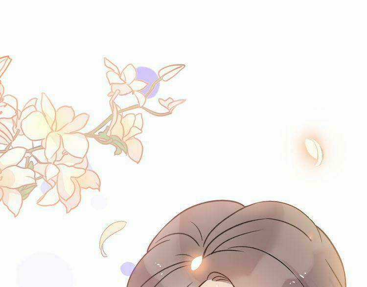 Cuộc Chiến Tình Yêu - Chapter 29 - Trang 13