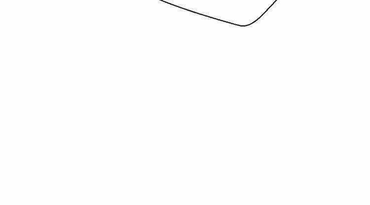 Cuộc Chiến Tình Yêu - Chapter 29 - Trang 121