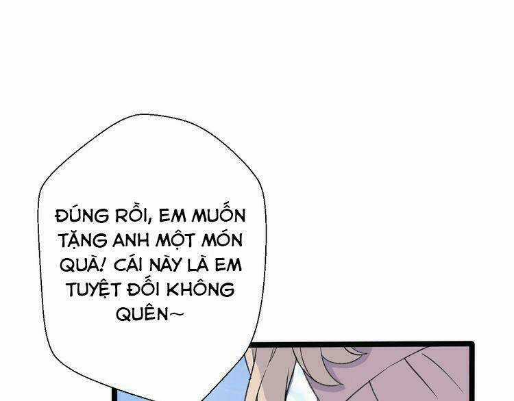 Cuộc Chiến Tình Yêu - Chapter 29 - Trang 122