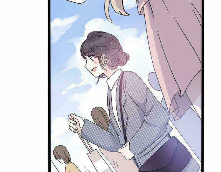 Cuộc Chiến Tình Yêu - Chapter 29 - Trang 123