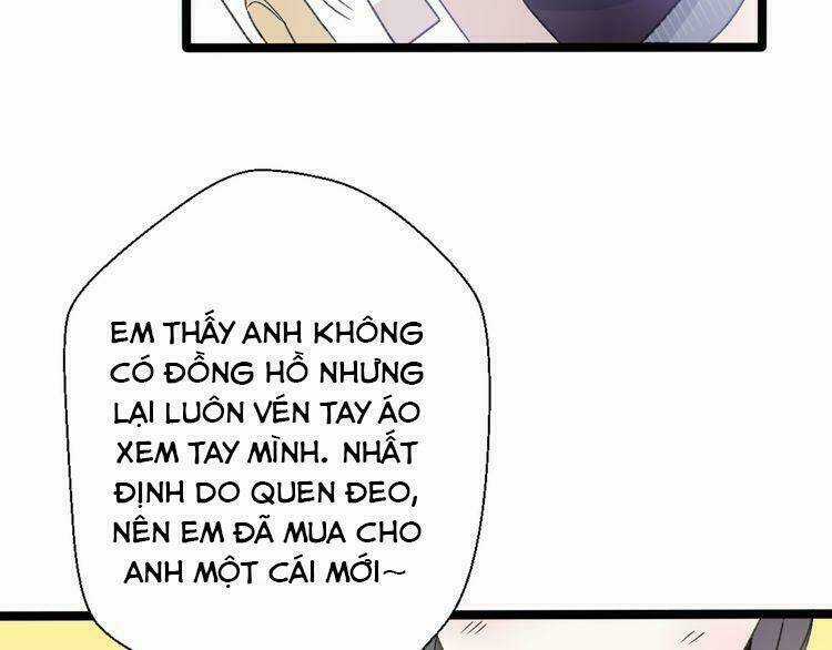 Cuộc Chiến Tình Yêu - Chapter 29 - Trang 124