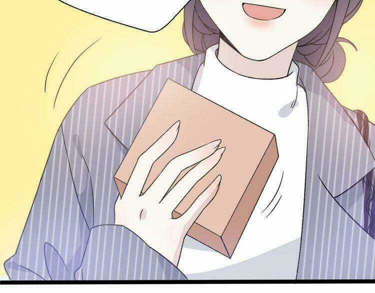 Cuộc Chiến Tình Yêu - Chapter 29 - Trang 125