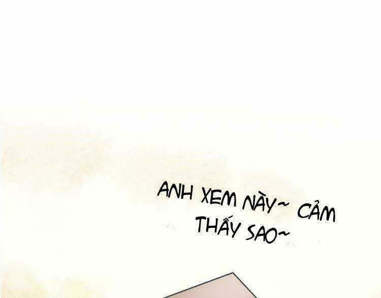 Cuộc Chiến Tình Yêu - Chapter 29 - Trang 126