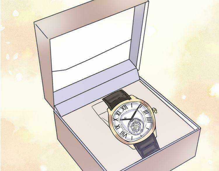 Cuộc Chiến Tình Yêu - Chapter 29 - Trang 127