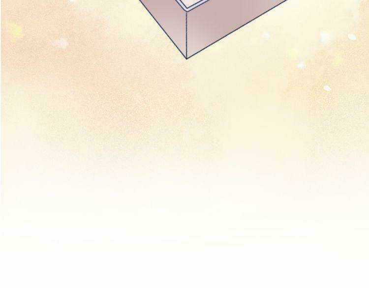 Cuộc Chiến Tình Yêu - Chapter 29 - Trang 128