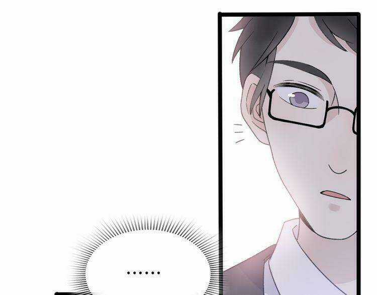 Cuộc Chiến Tình Yêu - Chapter 29 - Trang 129