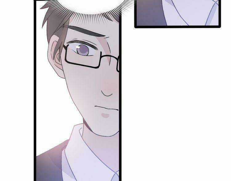 Cuộc Chiến Tình Yêu - Chapter 29 - Trang 130