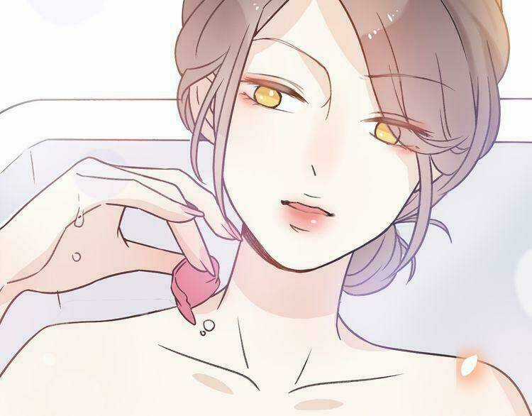 Cuộc Chiến Tình Yêu - Chapter 29 - Trang 14