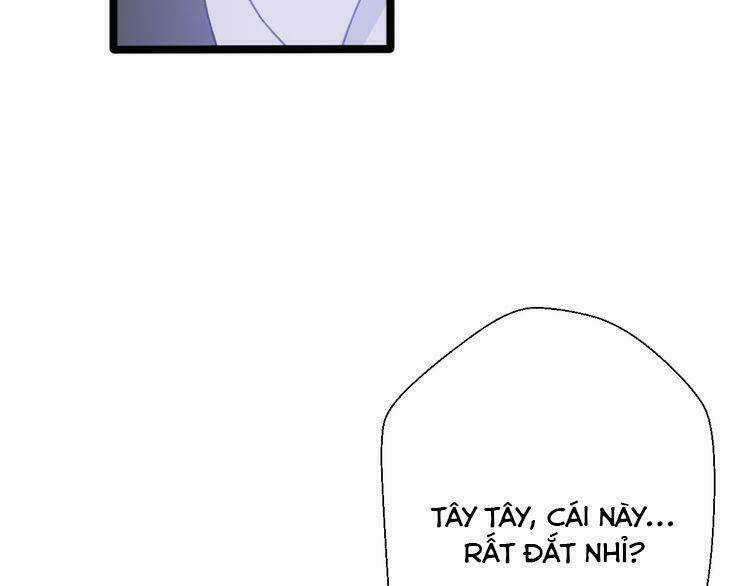 Cuộc Chiến Tình Yêu - Chapter 29 - Trang 131