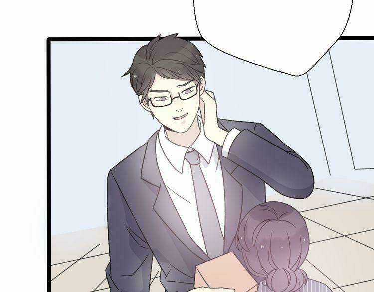 Cuộc Chiến Tình Yêu - Chapter 29 - Trang 132