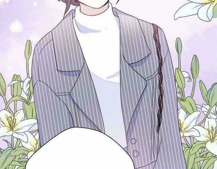 Cuộc Chiến Tình Yêu - Chapter 29 - Trang 135