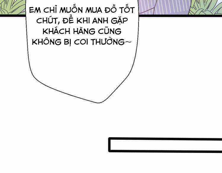 Cuộc Chiến Tình Yêu - Chapter 29 - Trang 136