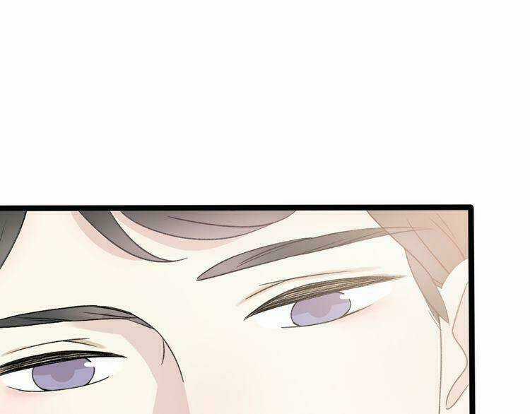 Cuộc Chiến Tình Yêu - Chapter 29 - Trang 137