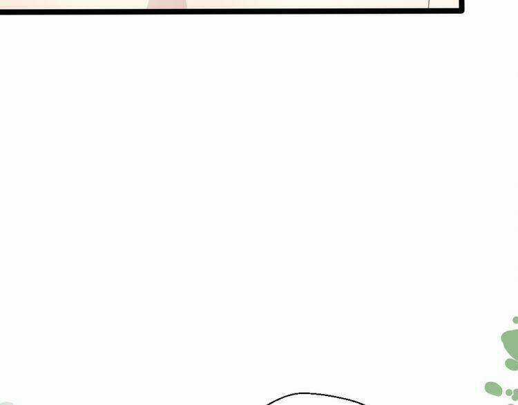 Cuộc Chiến Tình Yêu - Chapter 29 - Trang 138