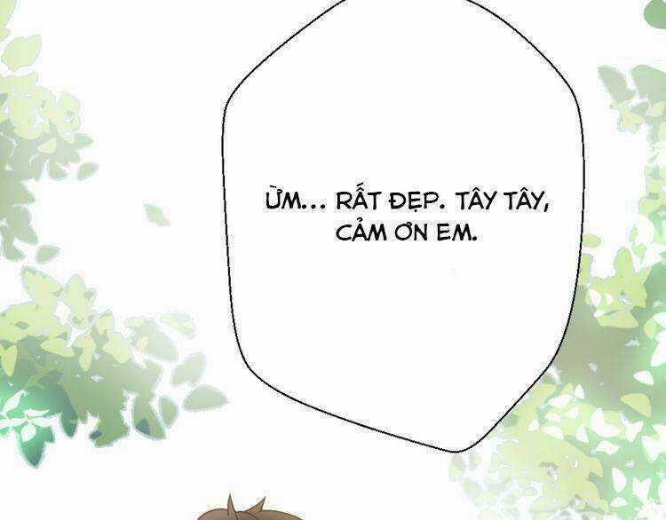 Cuộc Chiến Tình Yêu - Chapter 29 - Trang 139