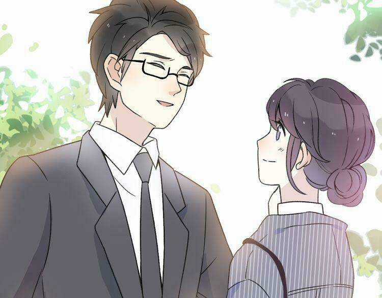 Cuộc Chiến Tình Yêu - Chapter 29 - Trang 140