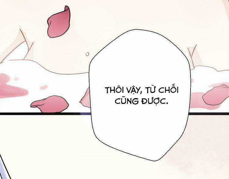 Cuộc Chiến Tình Yêu - Chapter 29 - Trang 15