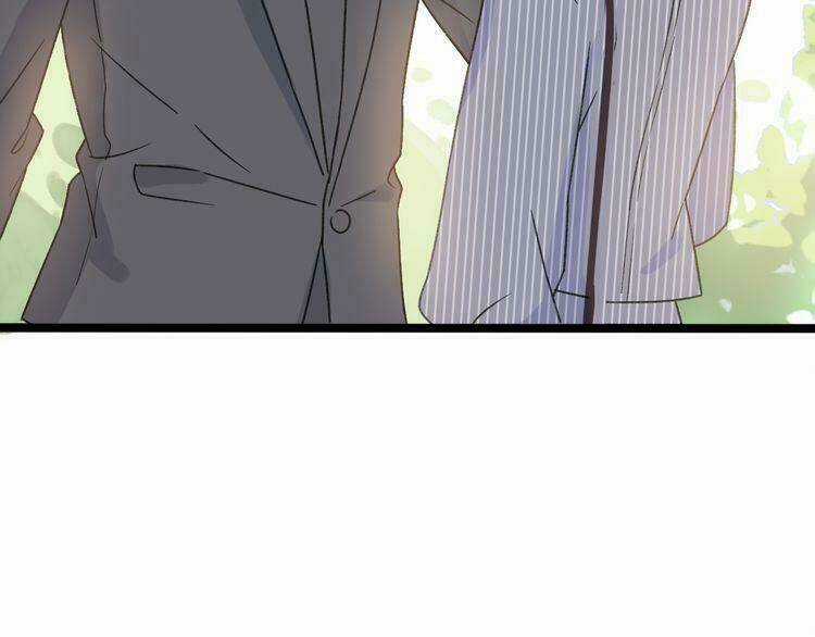 Cuộc Chiến Tình Yêu - Chapter 29 - Trang 141