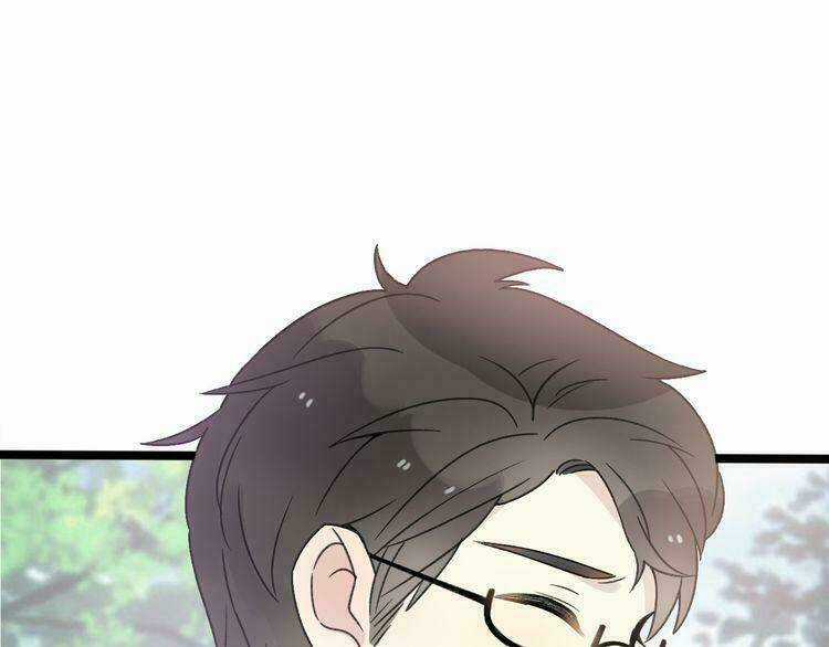 Cuộc Chiến Tình Yêu - Chapter 29 - Trang 142