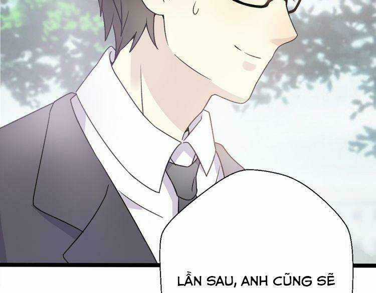 Cuộc Chiến Tình Yêu - Chapter 29 - Trang 143